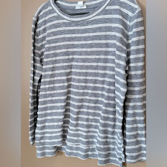 LOFT Other - LOFT Outlet Lounge